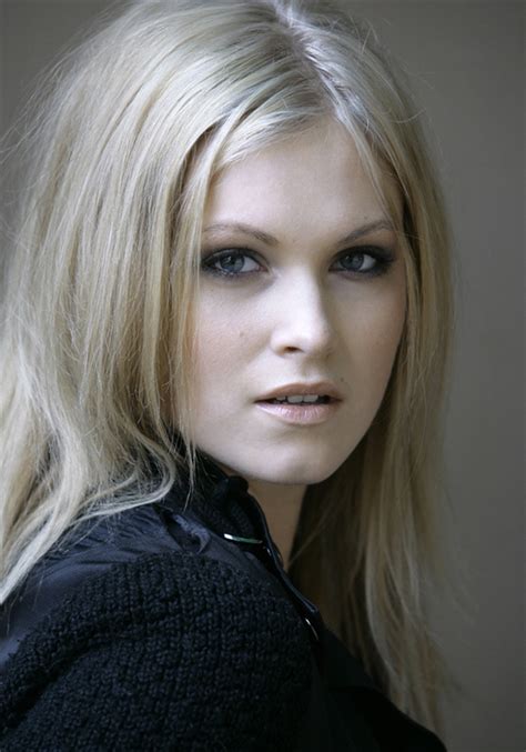 eliza jane taylor-cotter